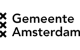 Gemeente_Amsterdam_Logo