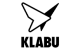 Klabu_Logo