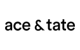 Logo_Ace_&_Tate