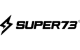 Super73_logo