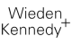 Wieden_Kennedy_Logo
