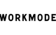 Workmode_logo